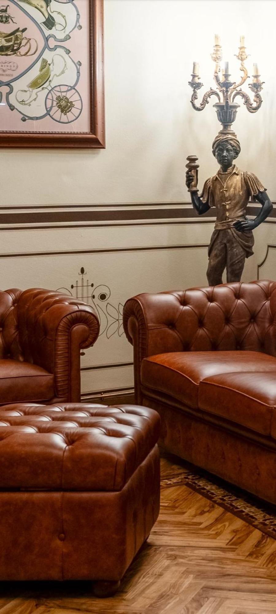 Regal House Verona Vescovado ภายนอก รูปภาพ