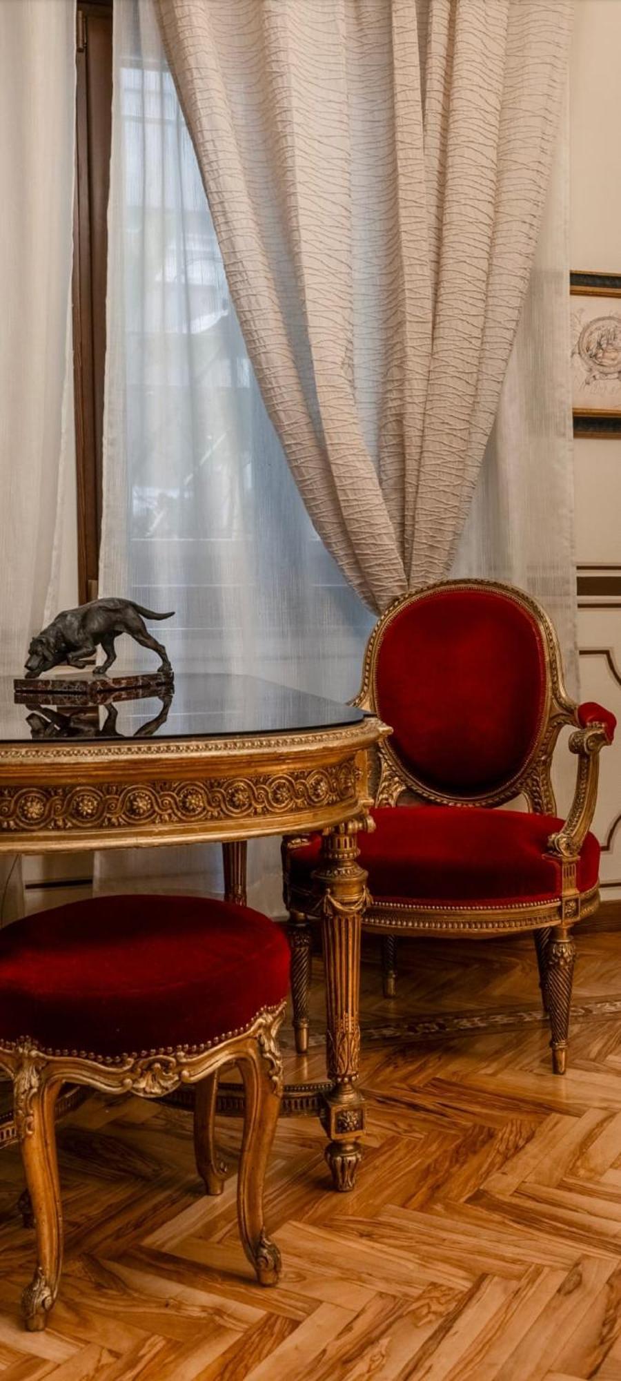 Regal House Verona Vescovado ภายนอก รูปภาพ