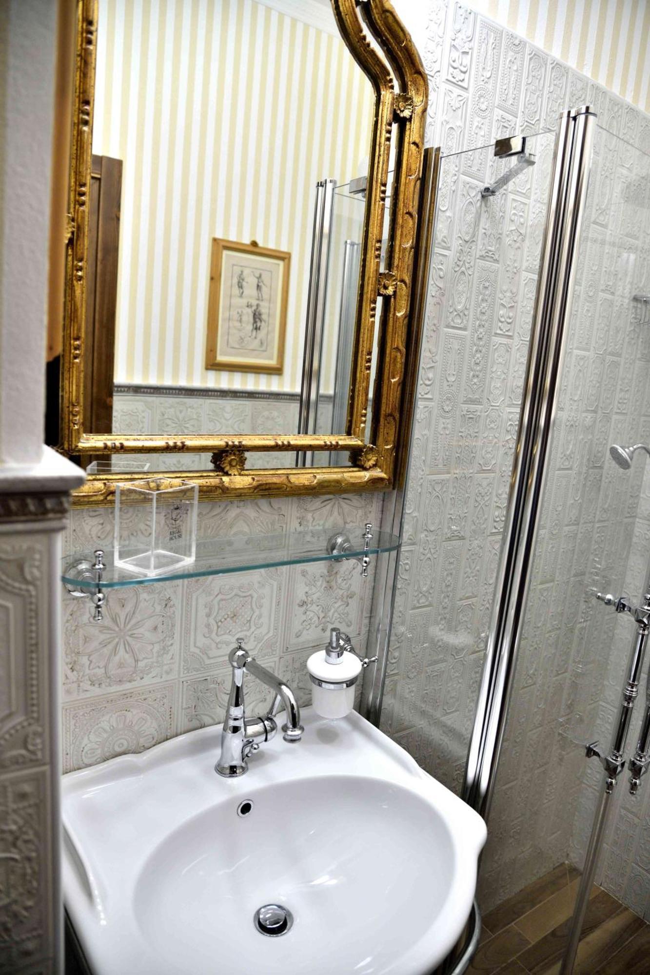 Regal House Verona Vescovado ภายนอก รูปภาพ